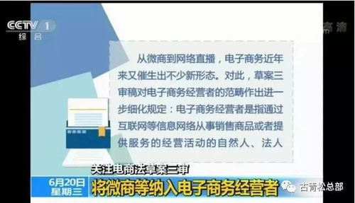 信息技術咨詢服務 當下高需求、高回報的熱門領域